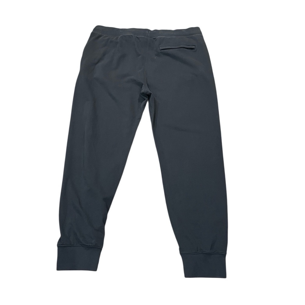 Psycho Bunny men’s gray cotton Lafayette sweatpants size 3XL - Picture 2 of 9